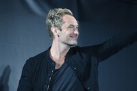 ジュード・ロウ