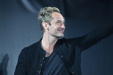 ジュード・ロウ