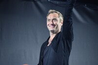 ジュード・ロウ