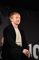 ルパート・グリント