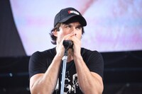 イアン・サマーホルダー