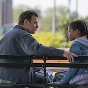 「ドクター・スリープ」狂信的集団トゥルー・ノットとは?ユアン・マクレガーら語る