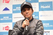 レイムンド・リバイ・グティエレス