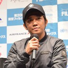 フィリピンのDVと司法問題描く「評決」、監督がブリランテ・メンドーサの影響語る