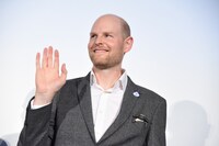 ウィル・ベチャー