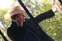 「レッツ・ロック・アゲイン！」