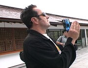 「レッツ・ロック・アゲイン！」