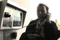 「レッツ・ロック・アゲイン！」