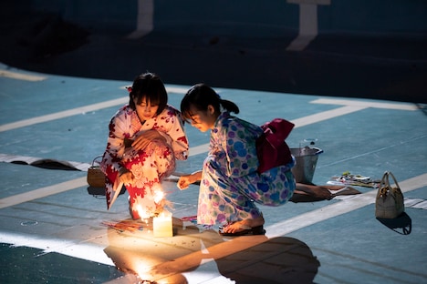 「ラストレター」