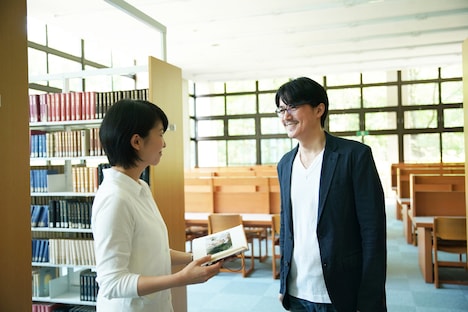 「ラストレター」