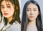 紺野彩夏と久保田紗友が主演、和太鼓に励む女子高生描く「和太鼓†ガールズ」映画化