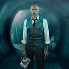ワケあり患者を救え、「キングスマン」マーク・ストロング主演の医療ミステリー放送