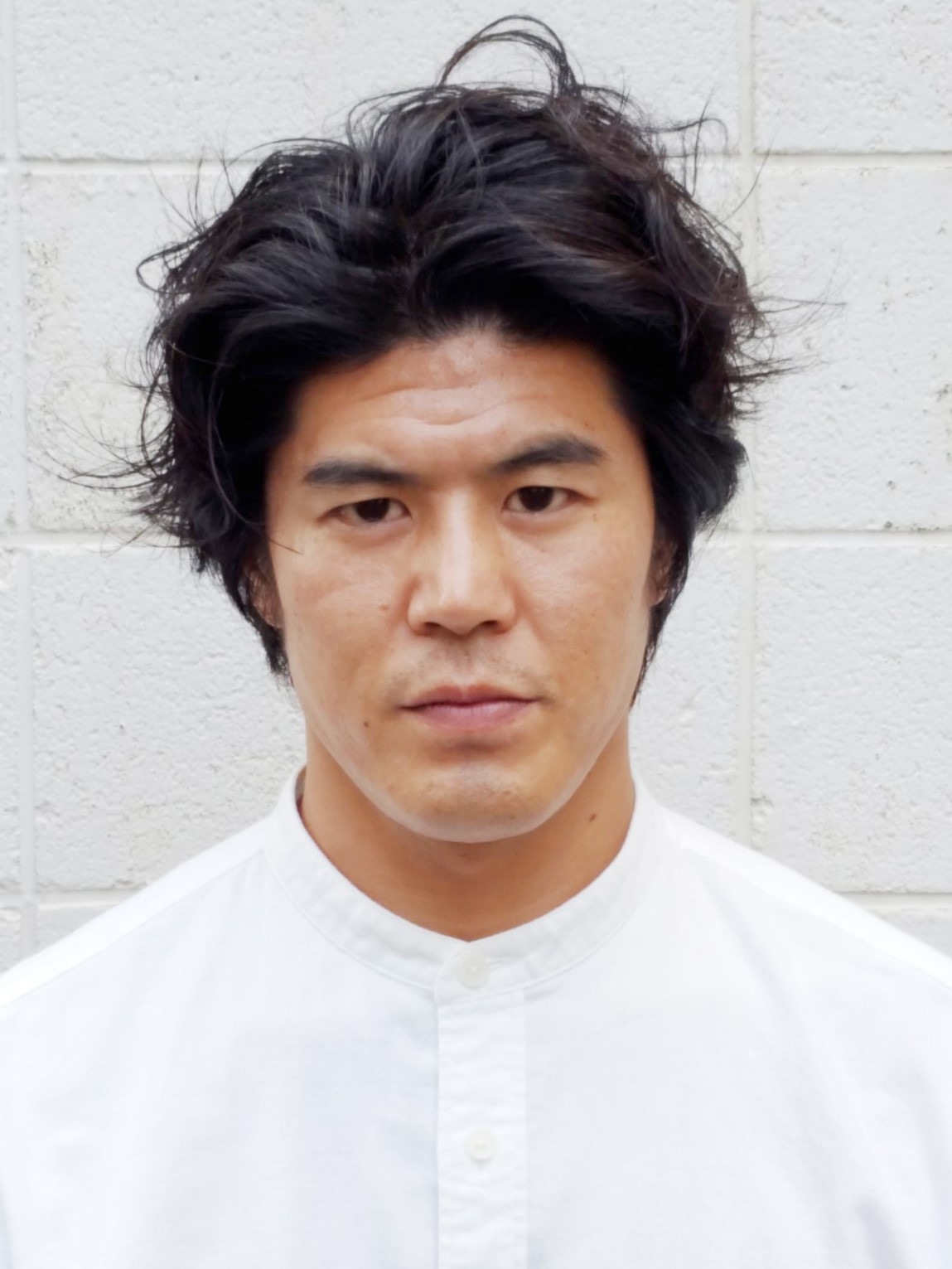 板橋駿谷
