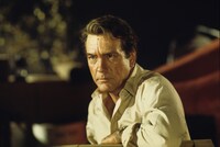 「殺人ブルドーザー」