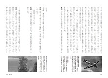 「『この世界の片隅に』こうの史代 片渕須直 対談集 さらにいくつもの映画のこと」中面