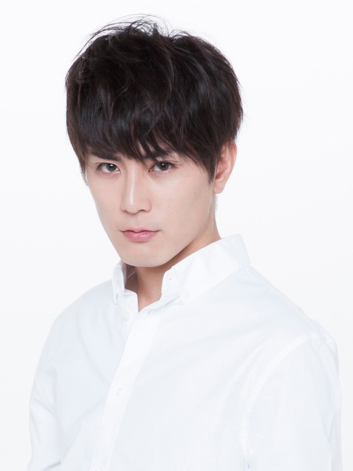 シシド カフカ主演ドラマ ハムラアキラ に間宮祥太朗 池田成志 中村梅雀ら出演 映画ナタリー