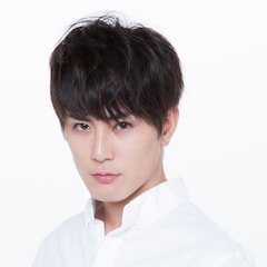 シシド・カフカ主演ドラマ「ハムラアキラ」に間宮祥太朗、池田成志、中村梅雀ら出演