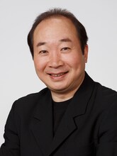 中村梅雀