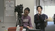 「さよならテレビ」