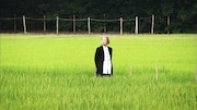 「神宮希林 わたしの神様」