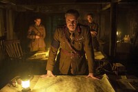 「1917 命をかけた伝令」