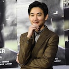 松田龍平、29歳の芥川龍之介演じて「100年前の上海にタイムスリップしたみたい」