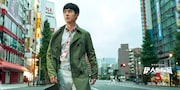 「唐人街探案3(原題)」