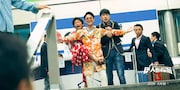 「唐人街探案3(原題)」