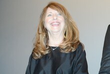 ゲイラン・ロス