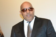 ケン・フォリー