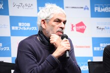 ペドロ・コスタ