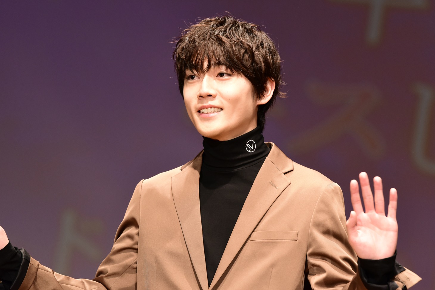 野田理人