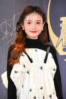 リン・シャオザイ