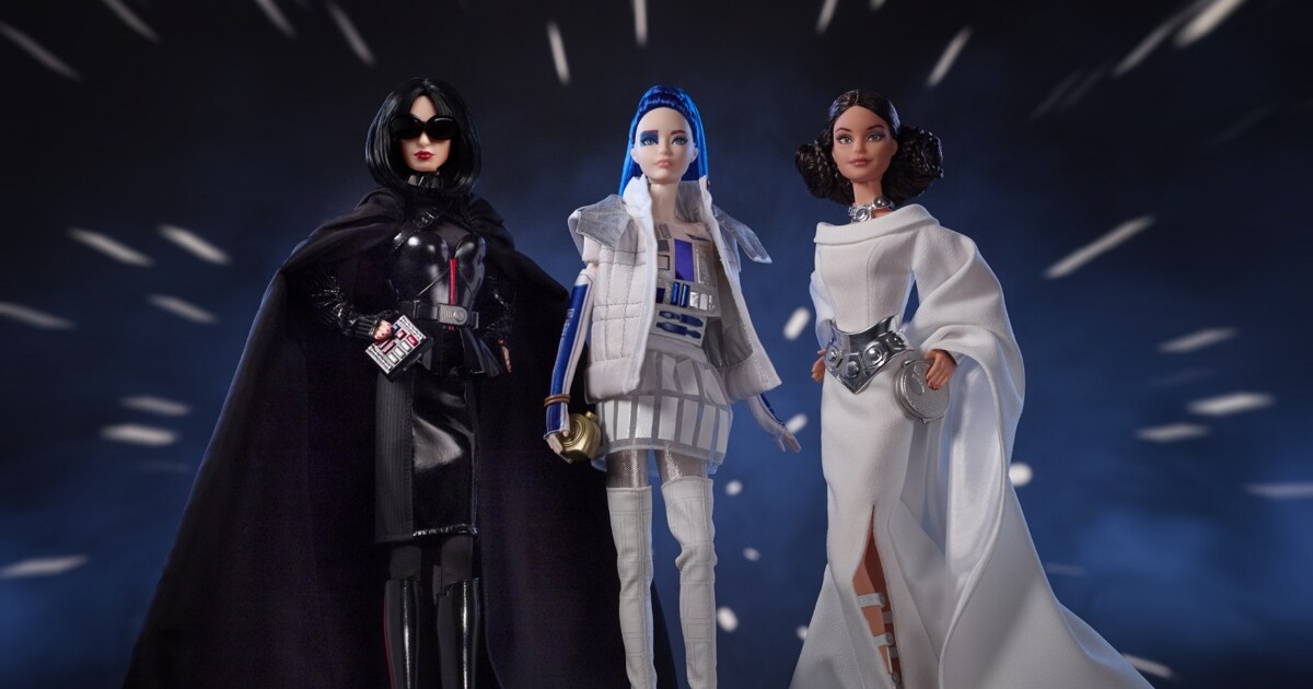 SWbarbie_201911_01.jpg? 