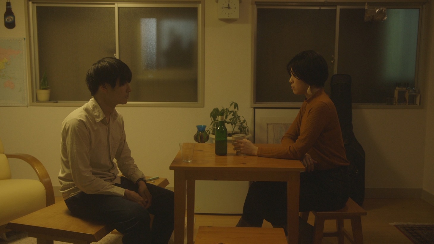 「8150」