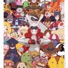 細田守の「サマーウォーズ」4DX版、2020年1月公開