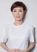 戸田恵子