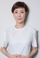 戸田恵子