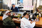「嘘八百 京町ロワイヤル」