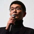 滝口幸広の追悼上映、「AI探偵」監督・千葉誠治が「彼の明るさに助けられた」