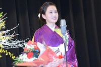 前田敦子