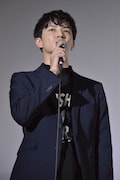 三田尚人
