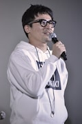 清水康彦
