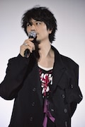 斎藤工