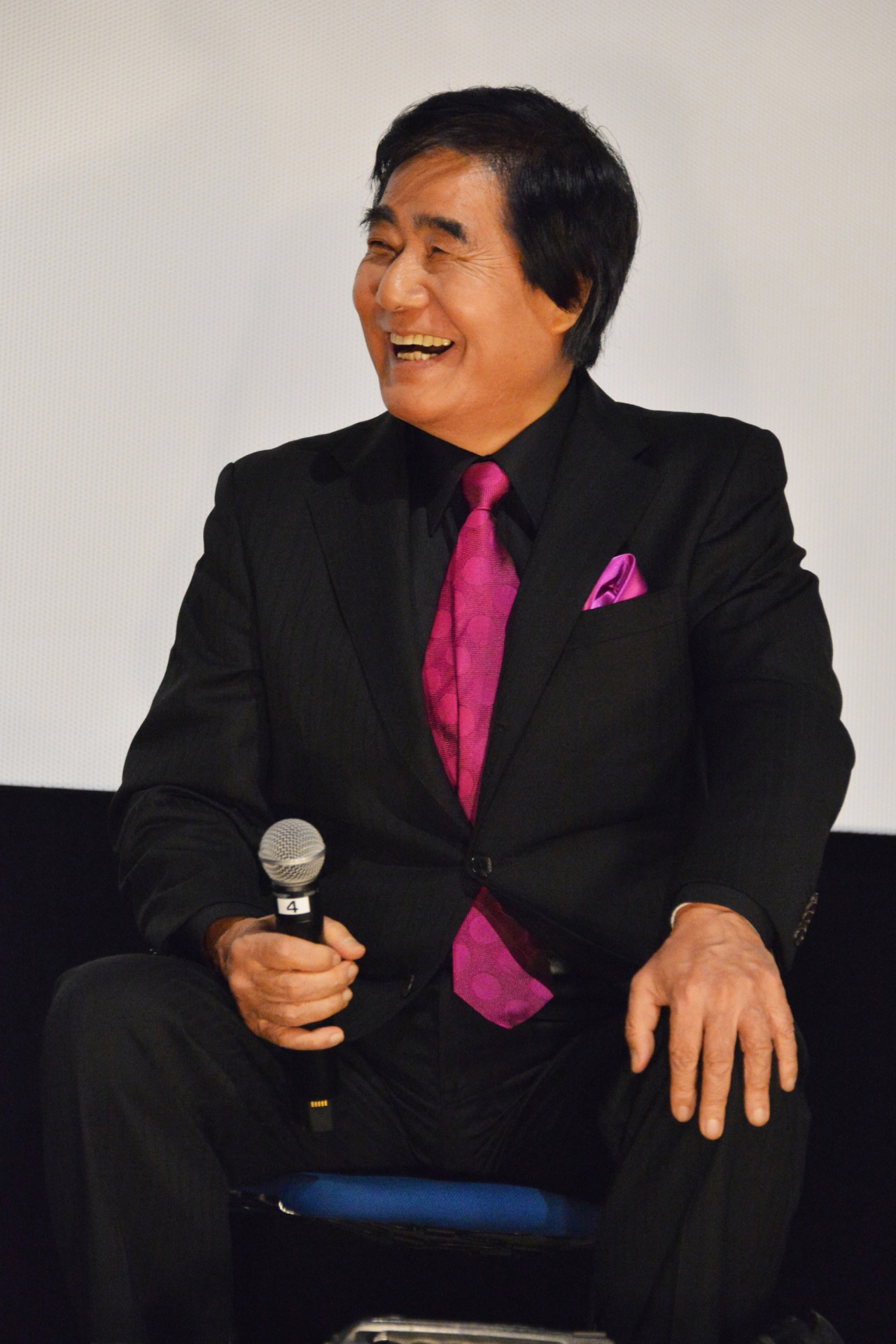 村西とおる
