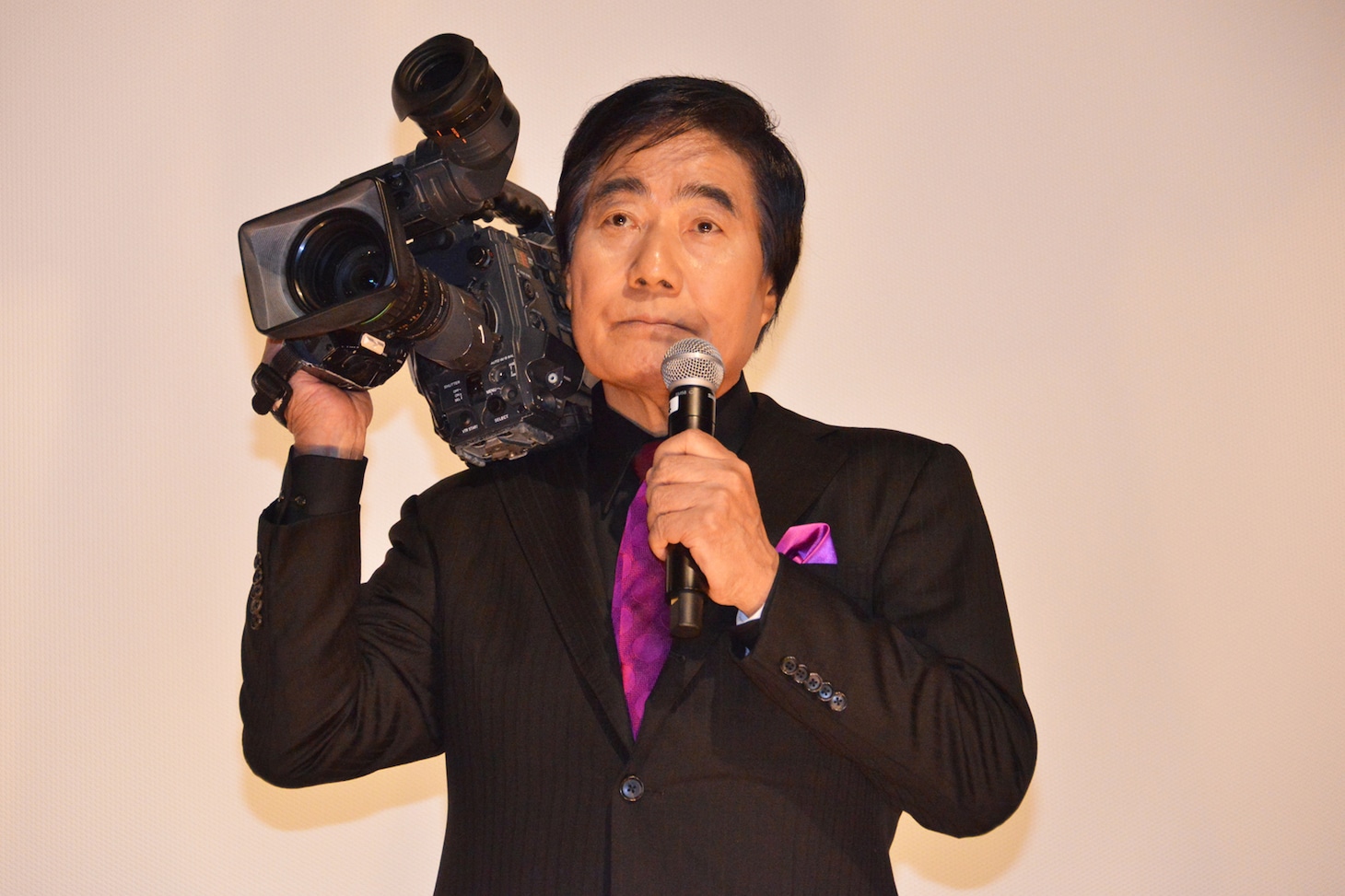 村西とおる