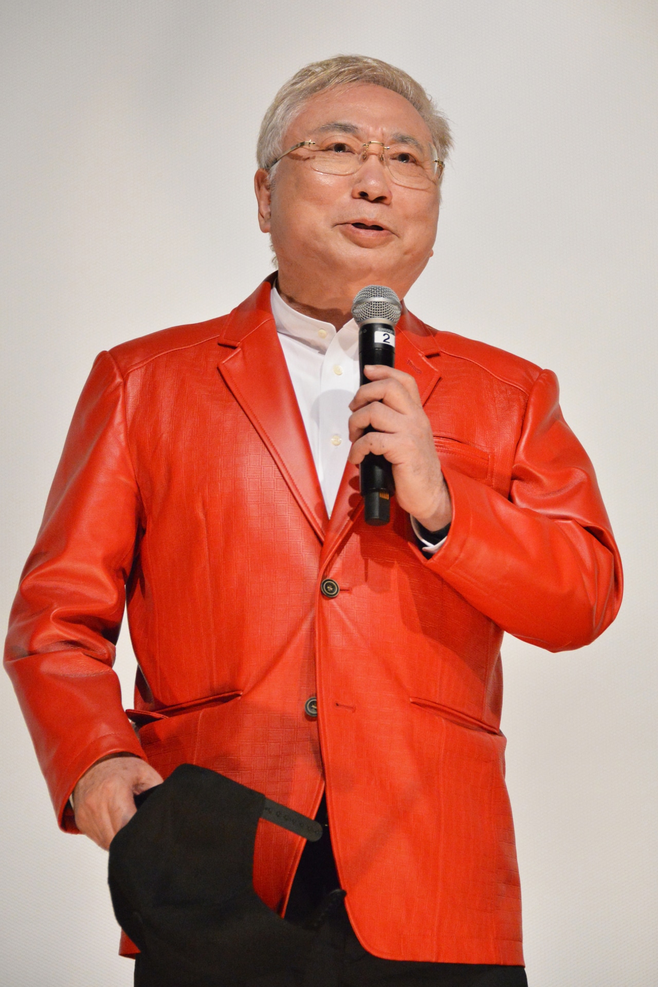 高須克弥