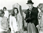 「サイコマニア」