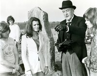 「サイコマニア」