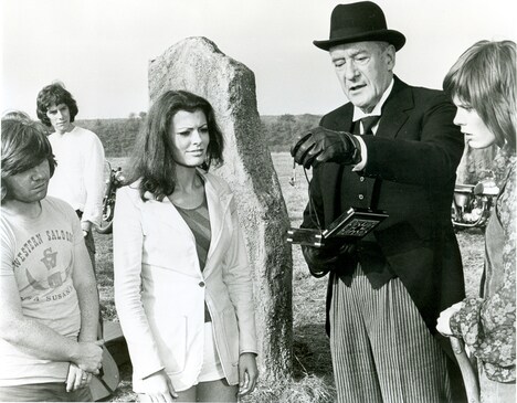 「サイコマニア」